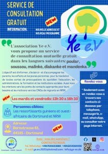 Whatsapp bild 2025 03 04 um 22.19.45 530dbb9b