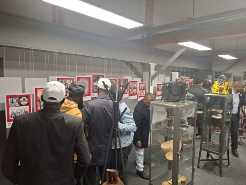 20251003 190925-Diaga-BQ