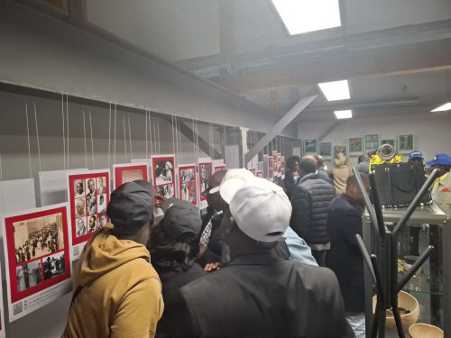 20251003 190930-Diaga-BQ