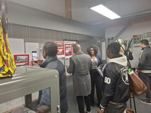 20251003 191000-Diaga-BQ