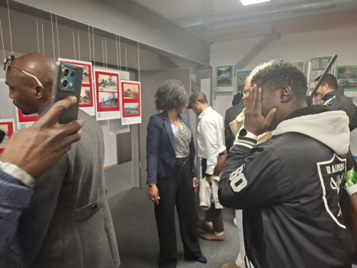 20251003 191010-Diaga-BQ