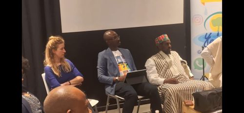 IMG-20251005-WA0069-Diaga-BQ