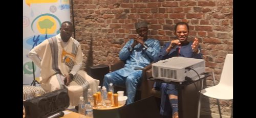 IMG-20251005-WA0070-Diaga-BQ