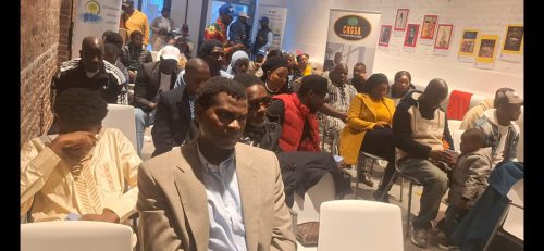 IMG-20251005-WA0087-Diaga-BQ