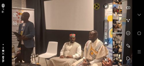 IMG-20251005-WA0091-Diaga-BQ