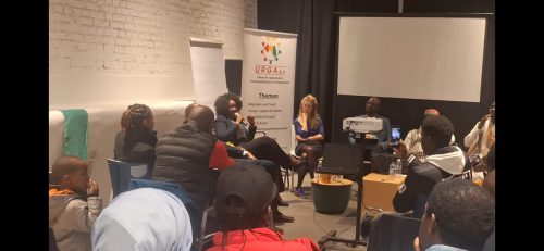 IMG-20251005-WA0099-Diaga-BQ