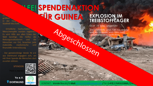 Spendenaktion1