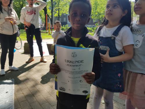 Muellsammelaktion-0001