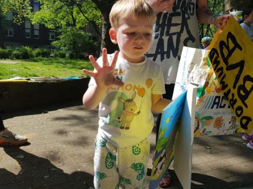 Muellsammelaktion-0002