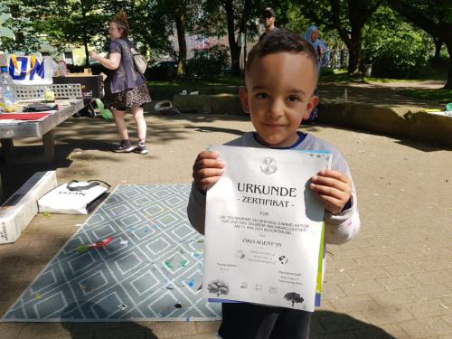 Muellsammelaktion-0003