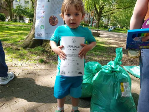 Muellsammelaktion-0004