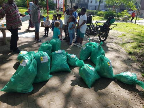 Muellsammelaktion-0006