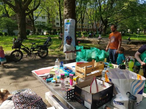 Muellsammelaktion-0007