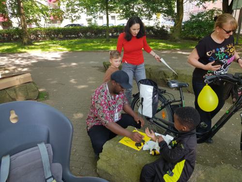 Muellsammelaktion-0008