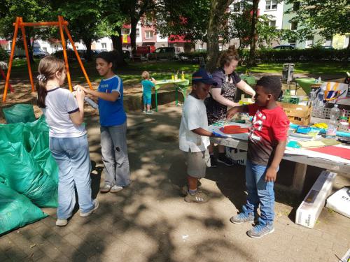 Muellsammelaktion-0009