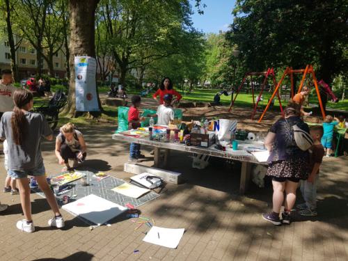 Muellsammelaktion-0010