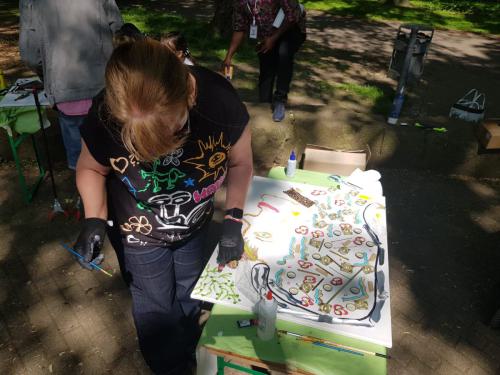 Muellsammelaktion-0011