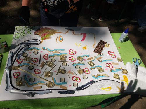 Muellsammelaktion-0012