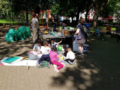 Muellsammelaktion-0013