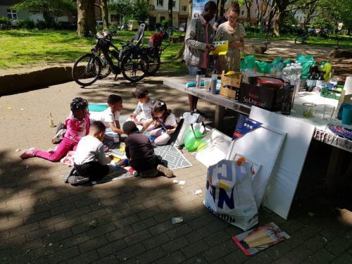 Muellsammelaktion-0014