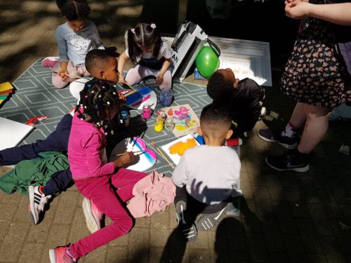 Muellsammelaktion-0015