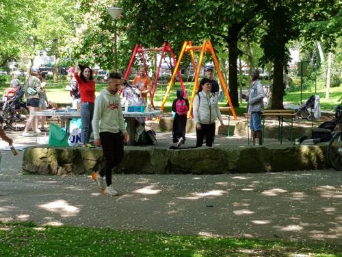 Muellsammelaktion-0016