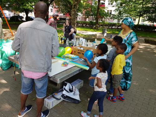 Muellsammelaktion-0017