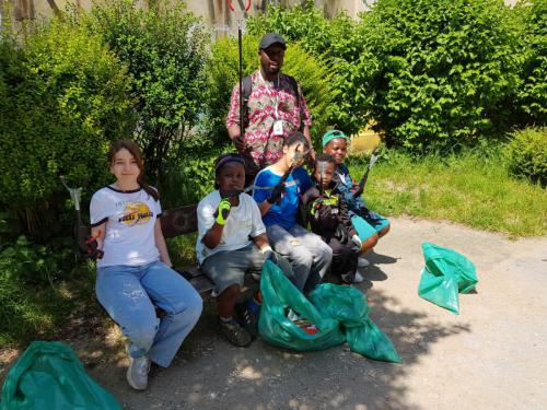 Muellsammelaktion-0018