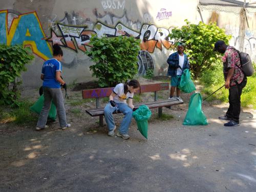 Muellsammelaktion-0019