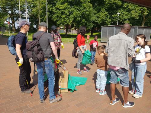 Muellsammelaktion-0020