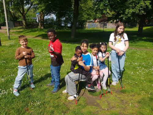 Muellsammelaktion-0021