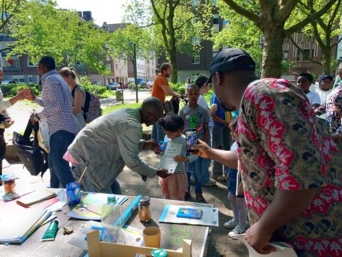 Muellsammelaktion-0022