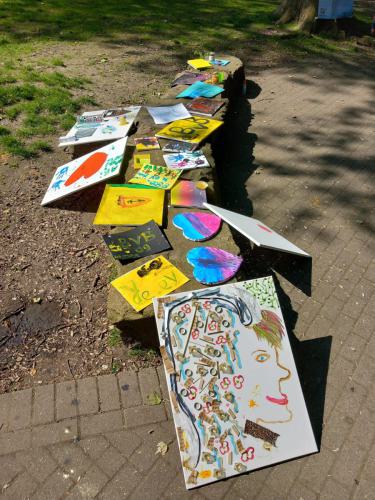 Muellsammelaktion-0023