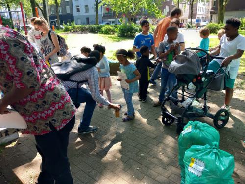 Muellsammelaktion-0024