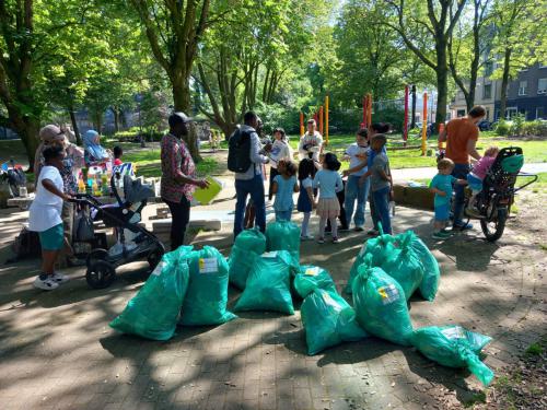 Muellsammelaktion-0025