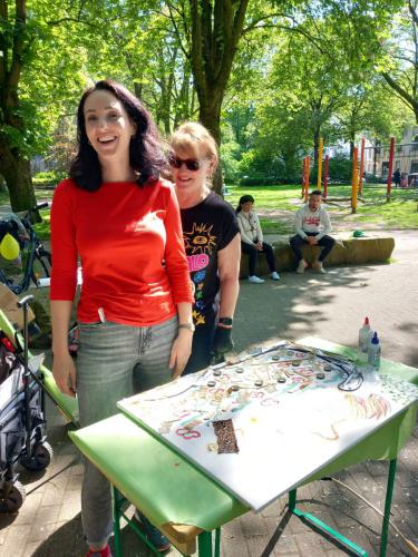 Muellsammelaktion-0026