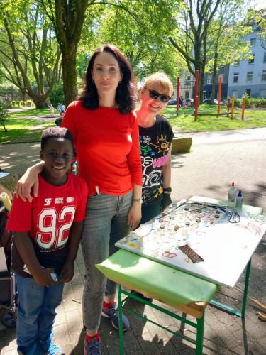 Muellsammelaktion-0027