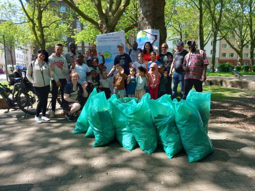 Muellsammelaktion-0028