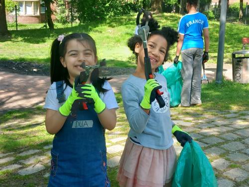 Muellsammelaktion-0029