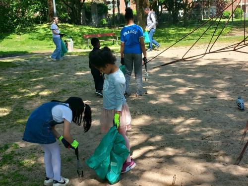 Muellsammelaktion-0030