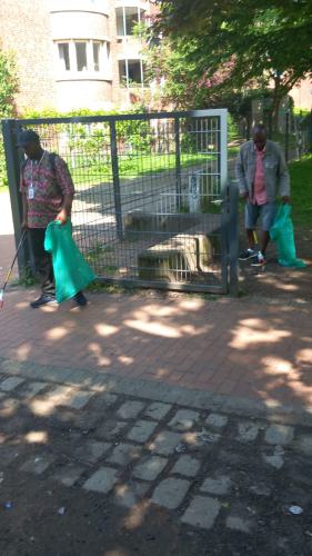 Muellsammelaktion-0032