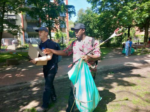 Muellsammelaktion-0034