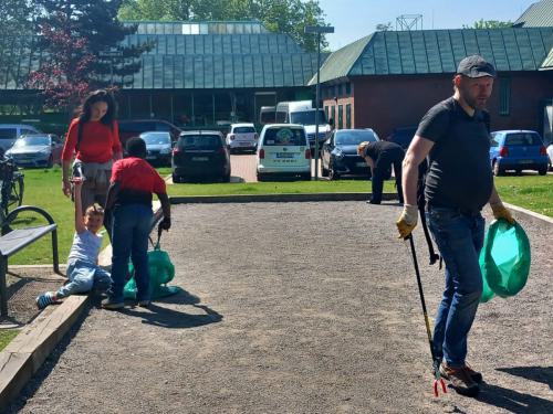 Muellsammelaktion-0035