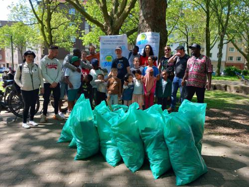 Muellsammelaktion-0036