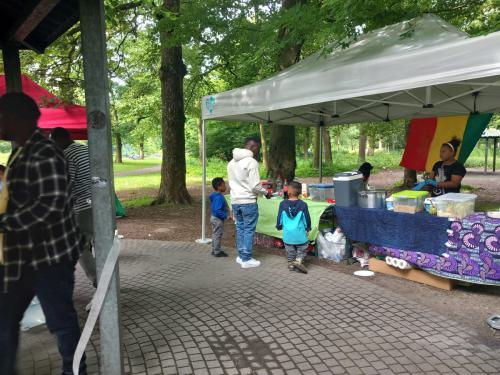 IMG-20240626-WA0010