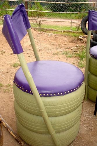 IMG-20240629-WA0043