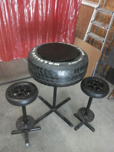 IMG-20240629-WA0005