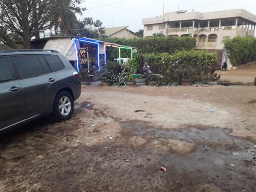 IMG-20240629-WA0014