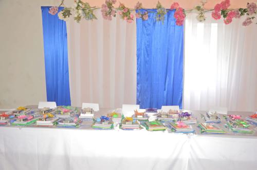 IMG-20240805-WA0031