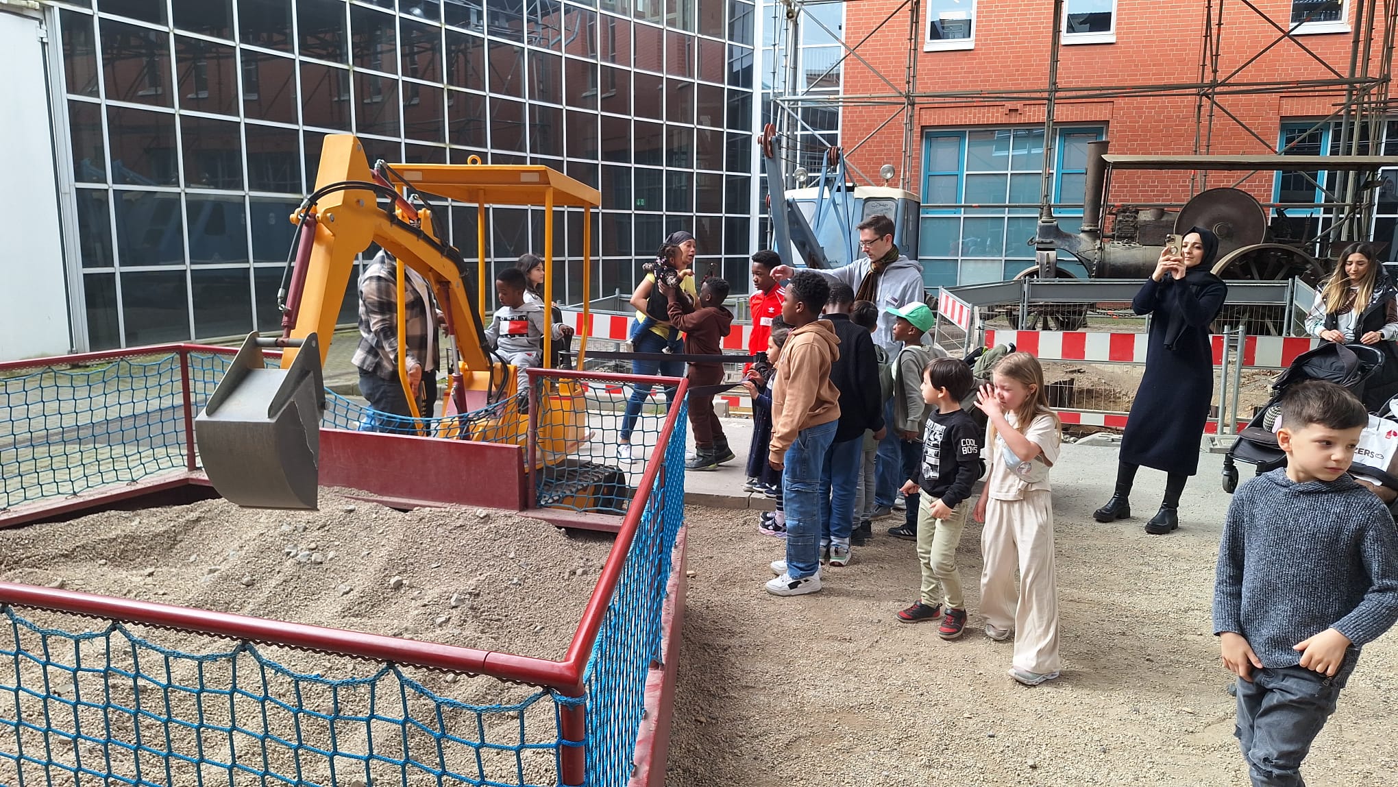 IMG-20240402-WA0003